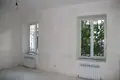 3 room apartment 138 m² Odesa, Ukraine