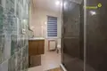 Dom 139 m² Baraulianski sielski Saviet, Białoruś