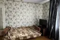 1 room apartment 35 m² Barysaw, Belarus