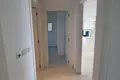 Квартира 3 спальни 111 м² в Лимассоле, Кипр