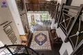 Apartamento 320 m² Barawlyany, Belarús