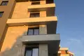 Appartement 1 chambre 482 m² Monténégro, Monténégro