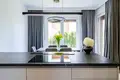Wohnung 3 zimmer 105 m² Warschau, Polen