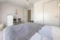Duplex 3 chambres  Fuengirola, Espagne