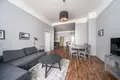 2 room apartment 71 m² Riga, Latvia