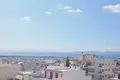 3 bedroom apartment 120 m² Attica, Greece