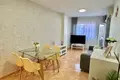 Apartamento 3 habitaciones 70 m² Torrevieja, Španjolska