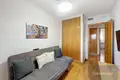 Apartamento 110 m² Alicante, España