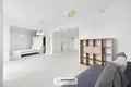 4 room apartment 182 m² Minsk, Belarus