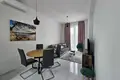 Квартира 2 спальни 42 м² Бечичи, Черногория