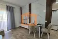 Apartamento 2 habitaciones 67 m² Bashkia Durres, Albania