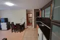 Appartement 2 chambres 64 m² Sunny Beach Resort, Bulgarie