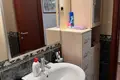 Квартира 1 спальня 48 м² в Будве, Черногория