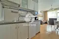 Квартира 3 комнаты 77 м² Несебр, Болгария