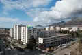 3 bedroom apartment 104 m² Bar, Montenegro