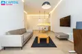 Apartamento 2 habitaciones 52 m² Kaunas, Lituania