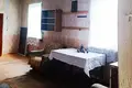 House 75 m² Drackauski sielski Saviet, Belarus