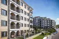 Wohnung 72 m² Nessebar, Bulgarien