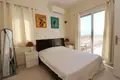 4-Schlafzimmer-Villa  Peyia, Cyprus