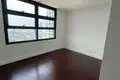 2 bedroom condo 137 m² Makati, Philippines