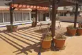 3 bedroom apartment 160 m² Marbella, Spain