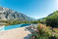 3 bedroom house 148 m² Montenegro, Montenegro