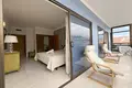 Wohnung 1 Schlafzimmer  Kanarische Inseln, Spanien