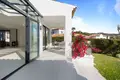 Haus 5 zimmer  Ricmar, Spanien