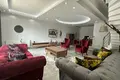 Duplex 4 bedrooms 352 m² Buca, Turkey