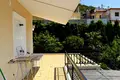 Cottage 4 bedrooms 170 m² Municipality of Saronikos, Greece