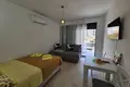 1 room apartment 30 m² in Budva, Montenegro