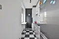 2 room apartment 44 m² in Gdynia, Poland