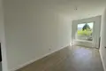 Appartement 3 chambres 64 m² en Poznan, Pologne