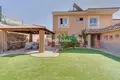 3-Schlafzimmer-Villa 181 m² Spanien, Spanien