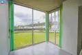 2 room apartment 66 m² Vilnius, Lithuania