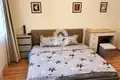 Apartamento 4 habitaciones 256 m² Sveti Vlas, Bulgaria