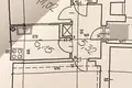 Mieszkanie 2 pokoi 45 m² Warszawa, Polska