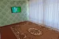 Дом 4 комнаты 113 м² Узбекистан, Узбекистан
