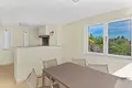 Kawalerka 2 pokoi 172 m² Lagos, Portugalia