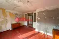 2 room apartment 59 m² Hrodna, Belarus