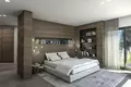 7 bedroom villa 665 m² Denia, Spain