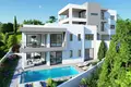 Apartamento 2 habitaciones 172 m² Paphos District, Chipre