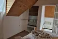 Haus 4 Zimmer 90 m² Rautzenmarkt, Ungarn