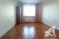 Mieszkanie 2 pokoi 57 m² Muchaviecki sielski Saviet, Białoruś