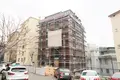 Mieszkanie 2 pokoi 82 m² Besiktas, Turcja