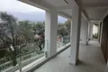 4 bedroom Villa 585 m² Kolašin Municipality, Montenegro