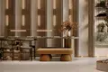 Wohnkomplex Pearl House 4 – Sophisticated Urban Living in Jumeirah Village Circle