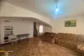 House 41 m² Boksycki sielski Saviet, Belarus