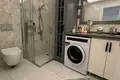 1 bedroom apartment 70 m² Muratpasa, Turkey