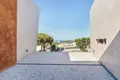 6 bedroom house 651 m² Sant Feliu de Guixols, Spain